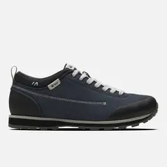 LIPPI - Zapato Hombre Ecowoods Azul Noche