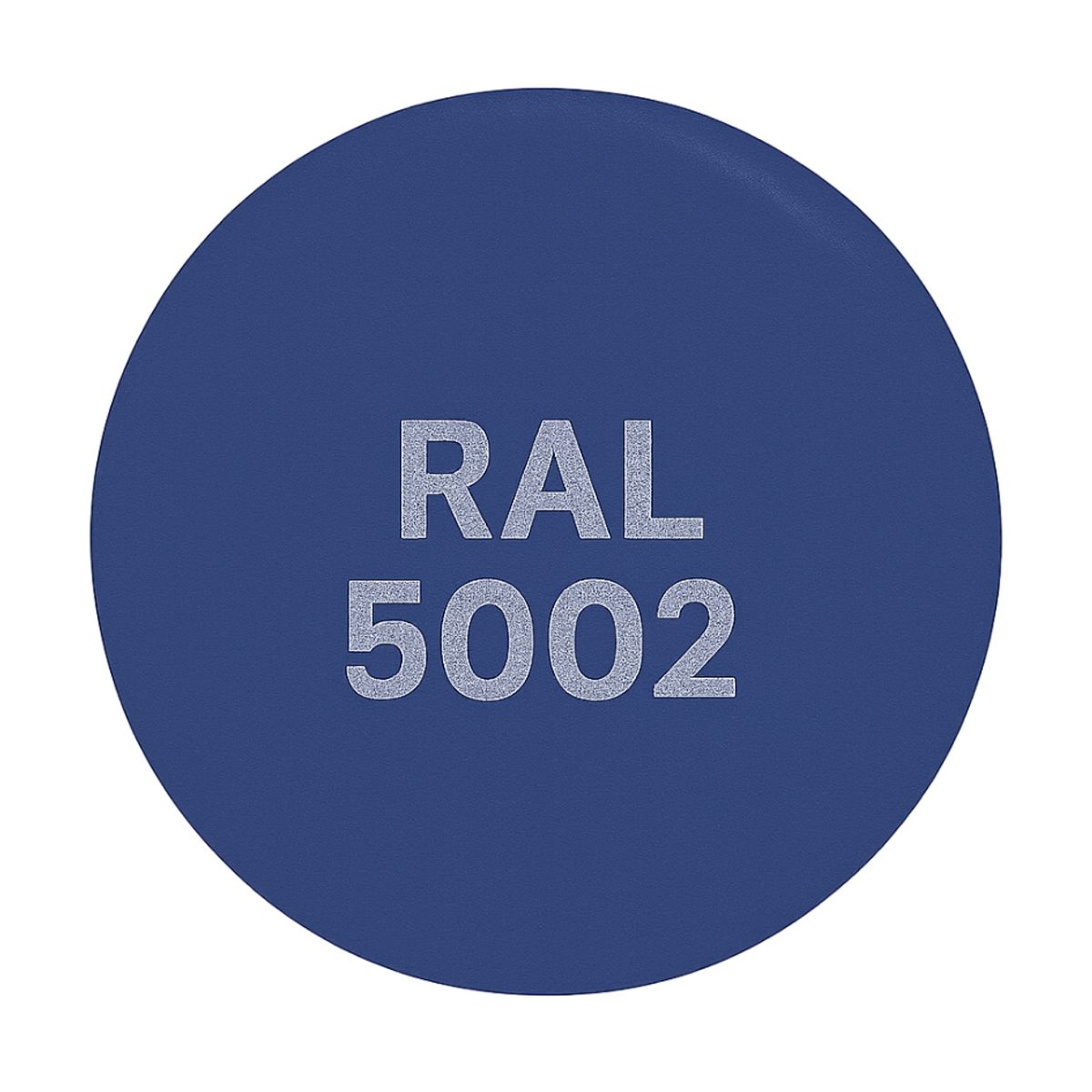 EPOXY - TERRAZAS Y BALCONES- Pinta Sella e Impermeabiliza - 1L RAL 5002