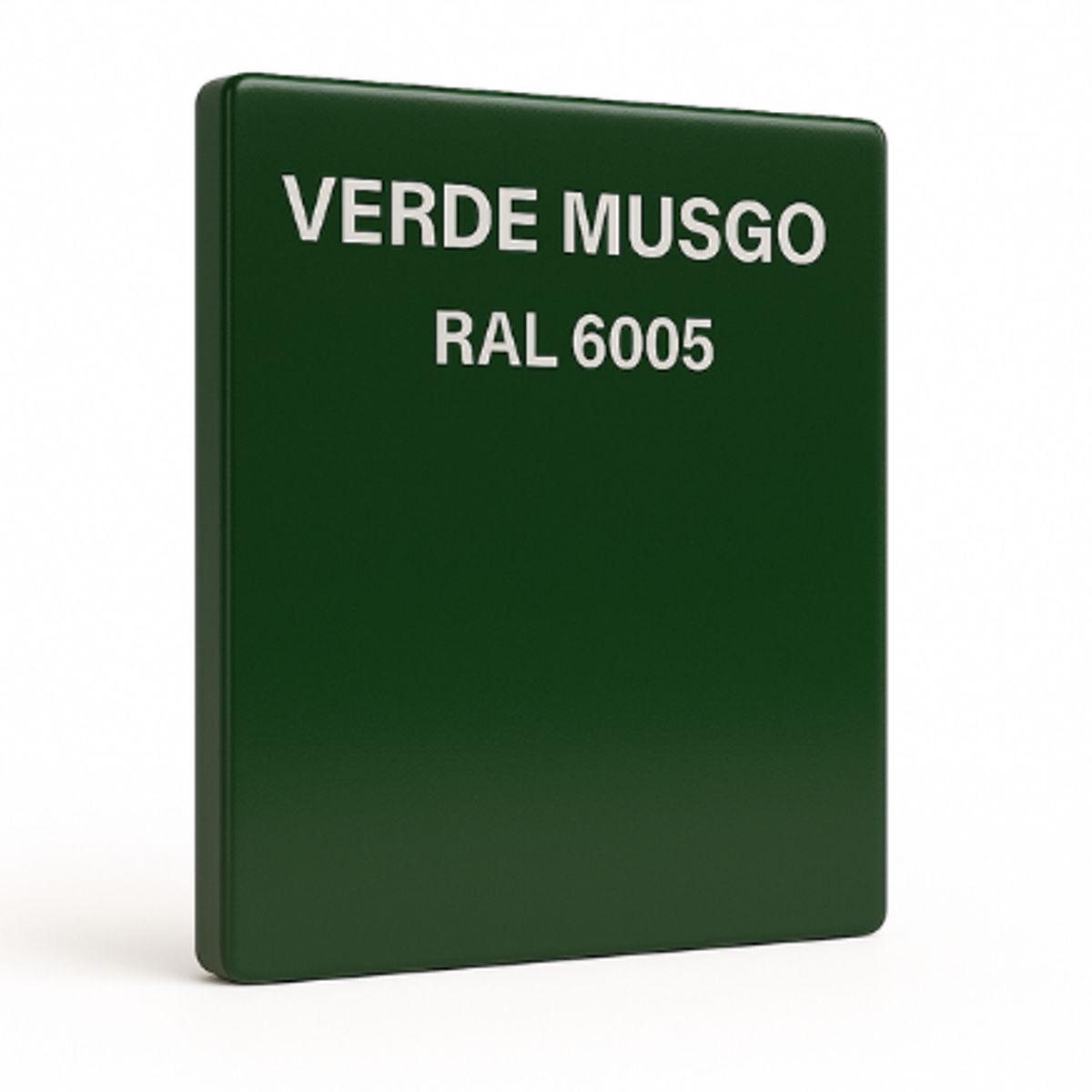 KENT - ANTICORROSIVO TRIPLE ACCIÓN 1-4 Galón VERDE MUSGO