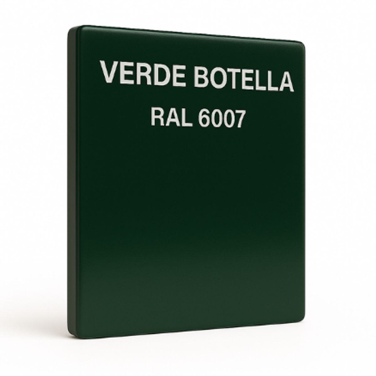 KENT - ANTICORROSIVO TRIPLE ACCIÓN 1-4 Galón VERDE BOTELLA