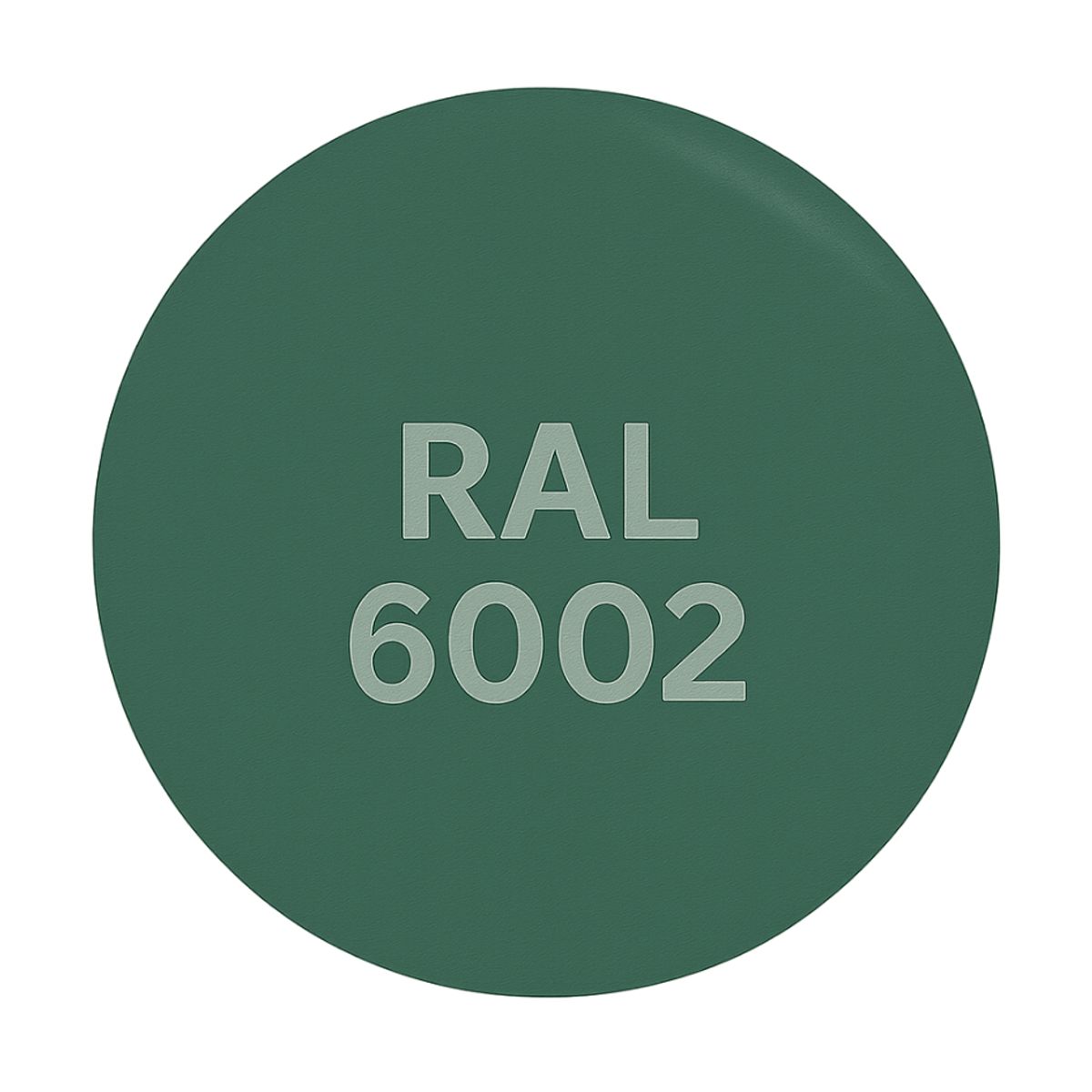 EPOXY - TERRAZAS Y BALCONES- Pinta Sella e Impermeabiliza - 1L RAL 6002