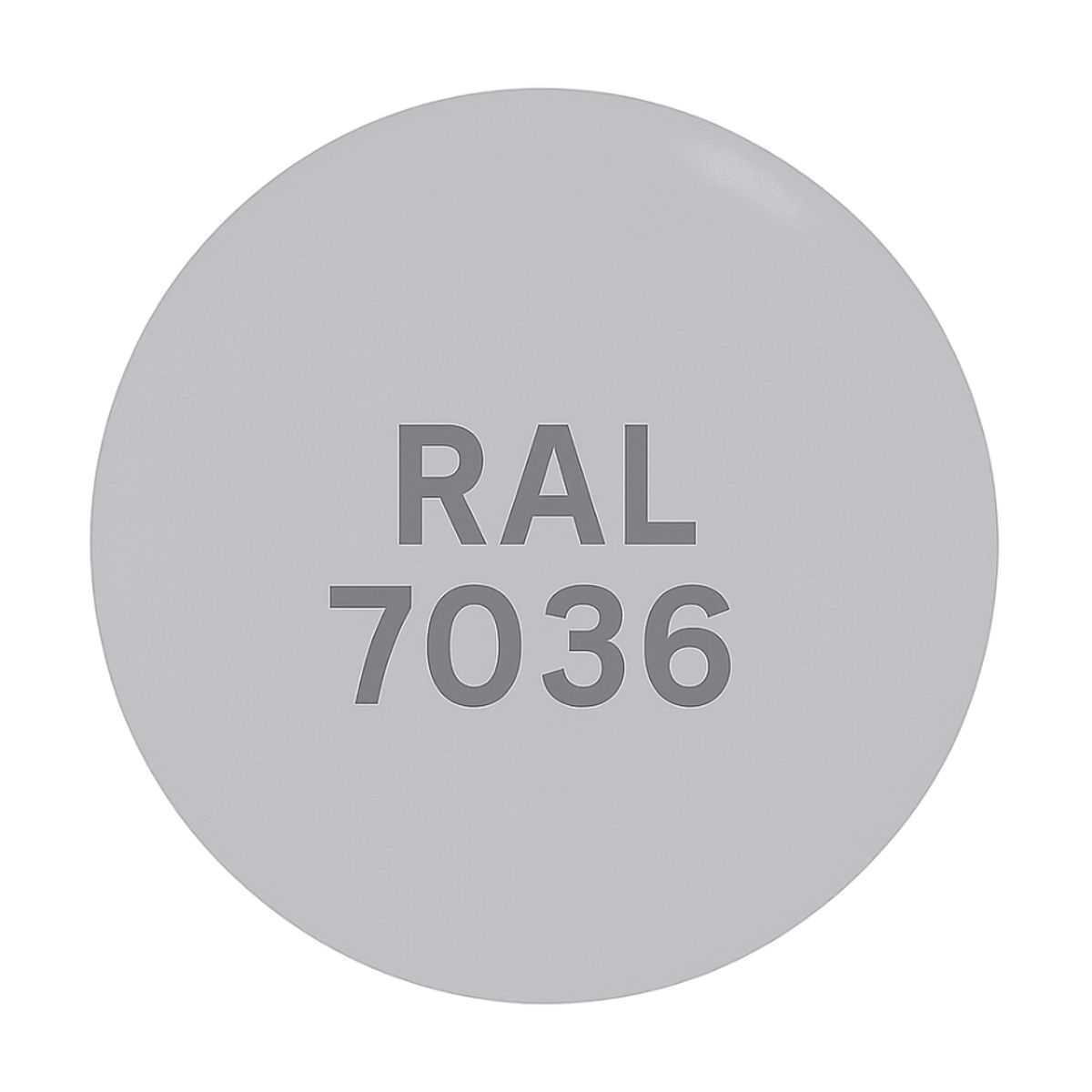 EPOXY - TERRAZAS Y BALCONES- Pinta Sella e Impermeabiliza - 1L RAL 7036