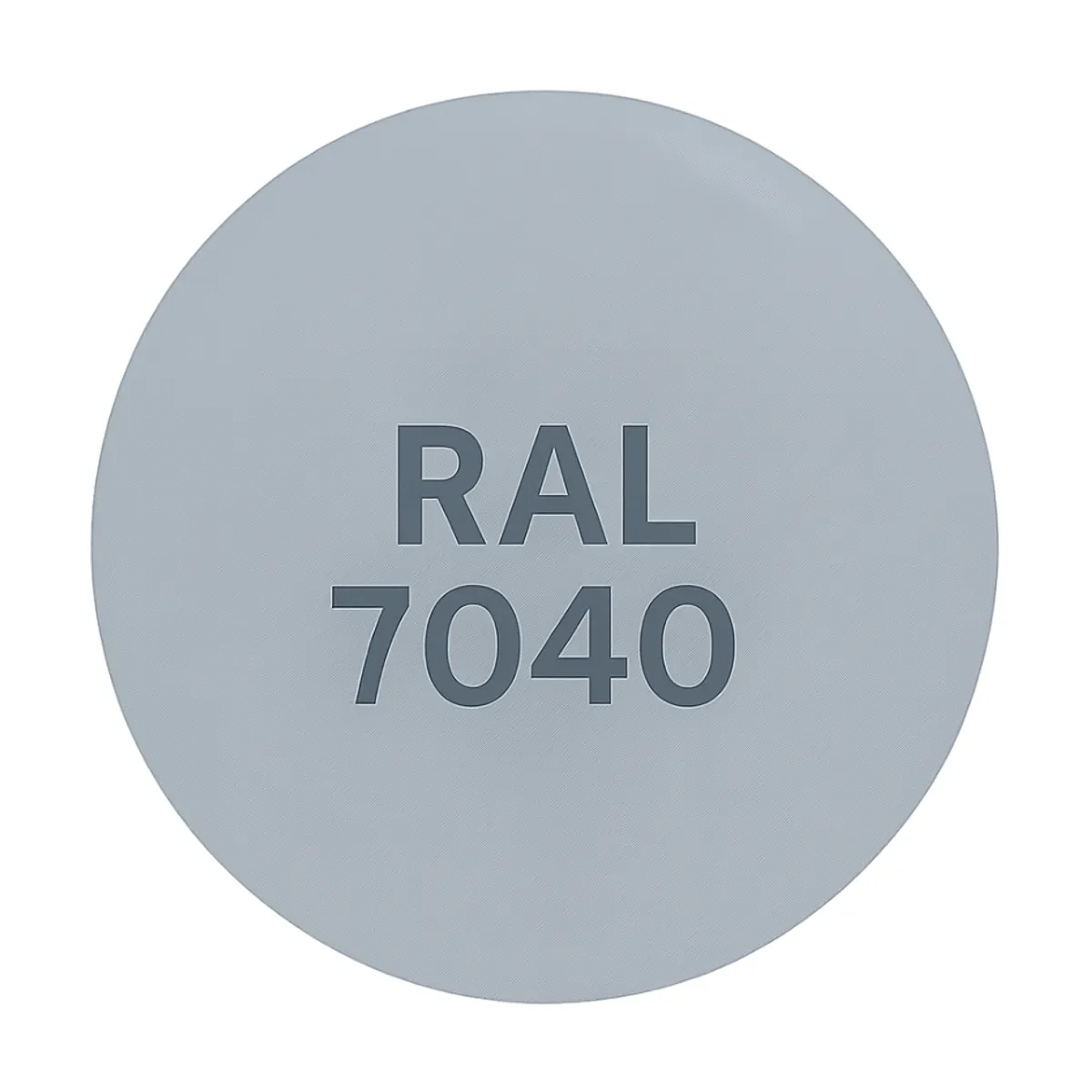 EPOXY - TERRAZAS Y BALCONES- Pinta Sella e Impermeabiliza - 1L RAL 7040