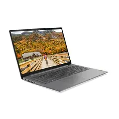 LENOVO - Notebook AMD Ryzen 7 16GB Ram 512GB SSD 156 FHD W11H Reacondicionado