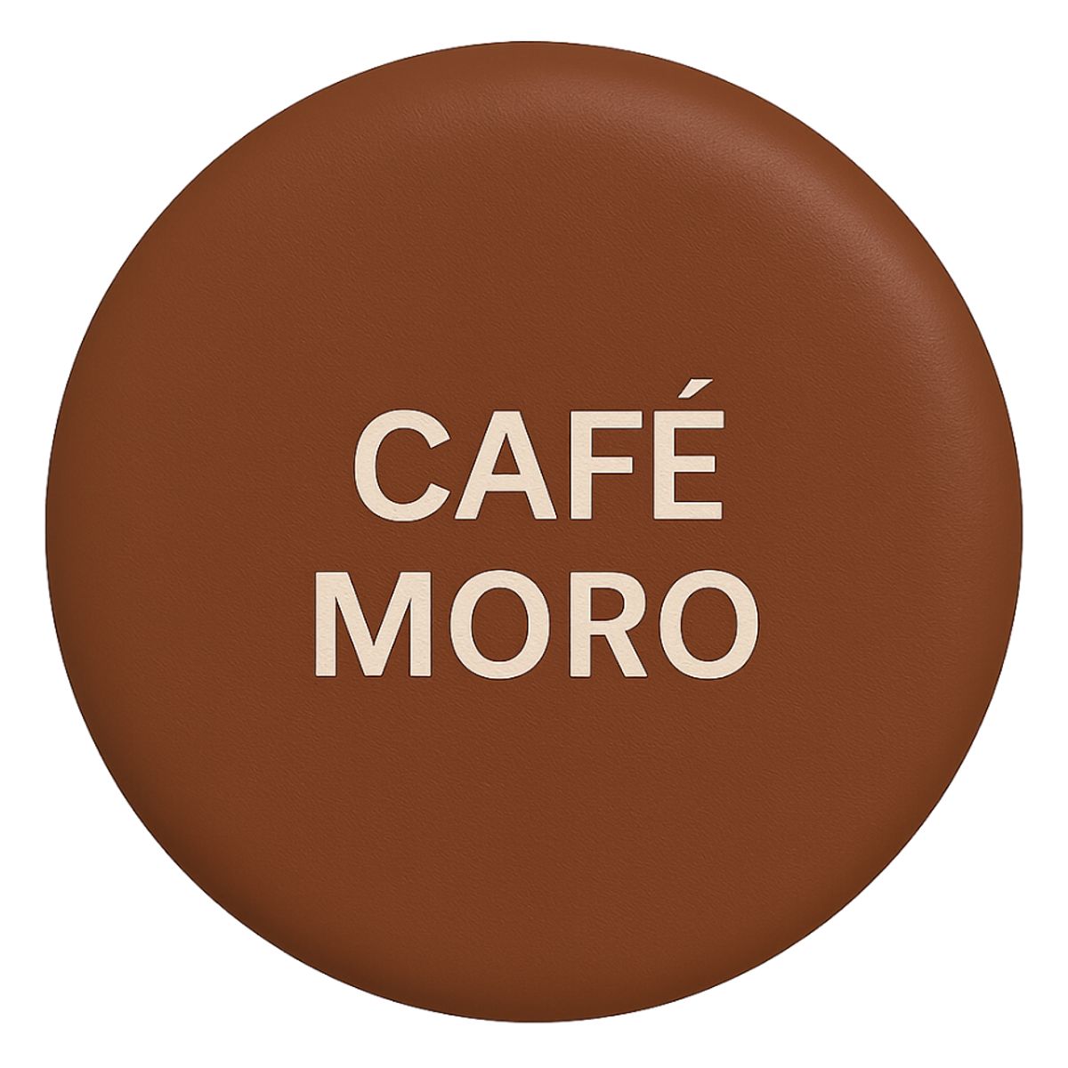 EPOXY - TERRAZAS Y BALCONES- Pinta Sella e Impermeabiliza - 1L CAFE MORO