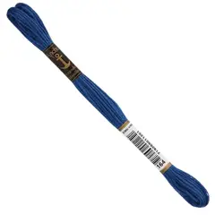 ANCHOR - Madejas Números 150 al 199 algodón ultra premium