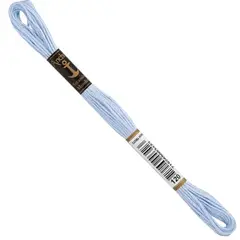 ANCHOR - Madejas Números 100 al 149 algodón ultra premium