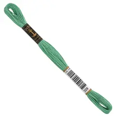 ANCHOR - Madejas Números 200 al 249 algodón ultra premium