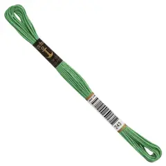 ANCHOR - Madejas Números 200 al 249 algodón ultra premium