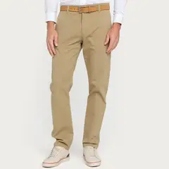 DOCKERS - Pantalón Chino Hombre