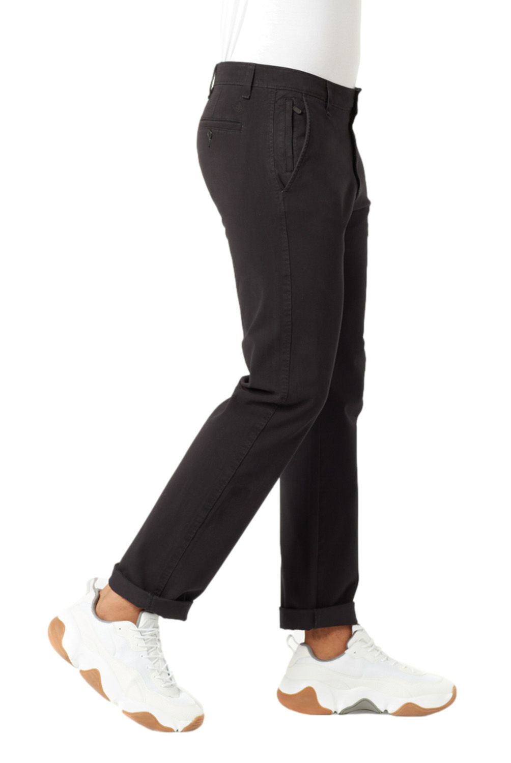 DOCKERS - Pantalón Chino Hombre Dockers