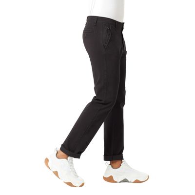 Imagen 2 del producto Pantalón Chino Hombre