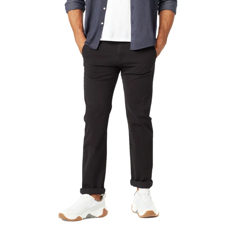 Pantalón Chino Hombre