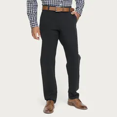 DOCKERS - Pantalón Chino Hombre