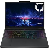 Notebook Gamer Legion 5i QHD OLED RTX 5060 i7-14700HX 16 GB 512 GB SSD Win11 Home 15.1 165Hz