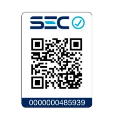 AVC Y VELL MAX - EXTRACTOR DE AIRE 20W 4 PULG PARA BAÑO O COCINA