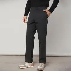 DOCKERS - Pantalón Chino Hombre