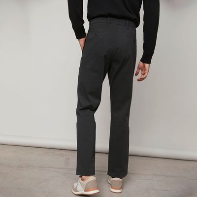 Imagen 2 del producto Pantalón Chino Hombre