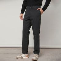 Pantalón Chino Hombre