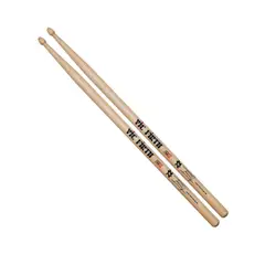 VIC FIRTH - Baquetas Tony Royster Jr. 2 Serie Signature