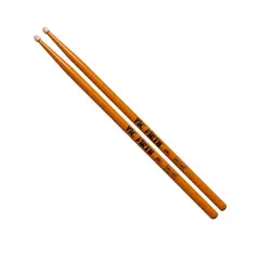VIC FIRTH - Baquetas Dave Weckl Evolution Signature