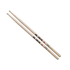 VIC FIRTH - Baquetas Tony Royster Jr. Serie Signature
