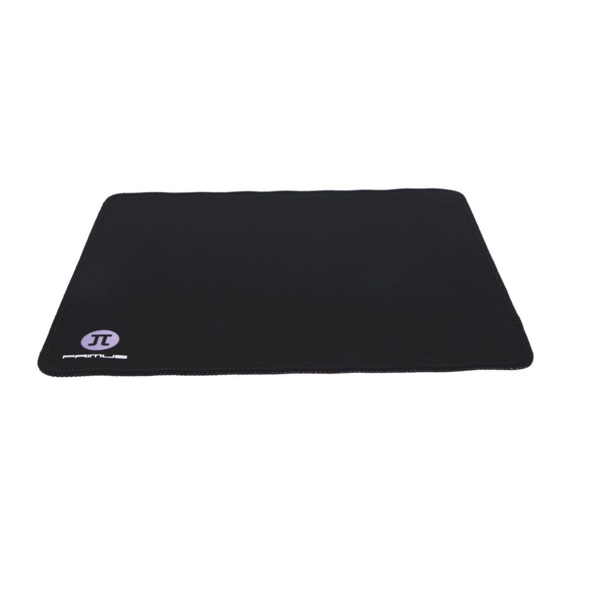 PRIMUS GAMING - Mouse Pad Gamer Primus Arena M 32x27 cm negro