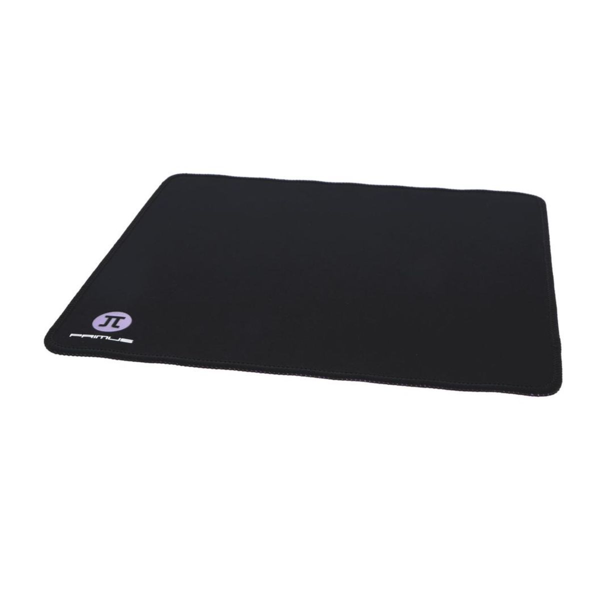 PRIMUS GAMING - Mouse Pad Gamer Primus Arena M 32x27 cm negro