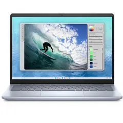 DELL - Notebook Inspiron 14 i5 W11 8GB 512GB FHD+