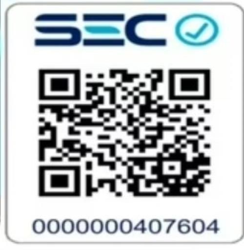 Poco C75 128gb 6gb Ram Verde