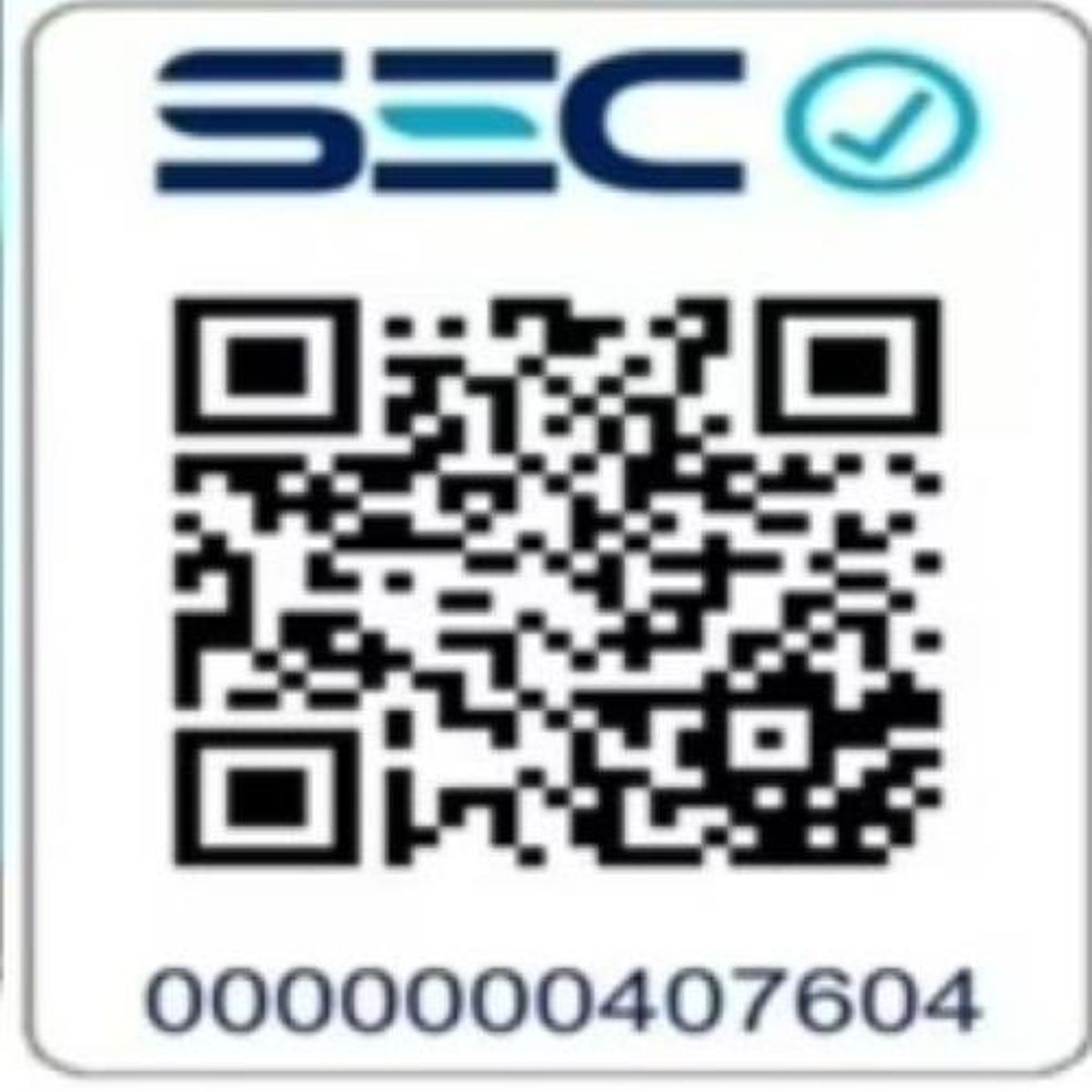 XIAOMI - Xiaomi Poco C75 128gb 6gb Ram Verde