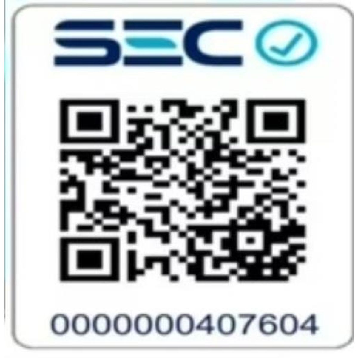 XIAOMI - Xiaomi Poco C75 128gb 6gb Ram Verde