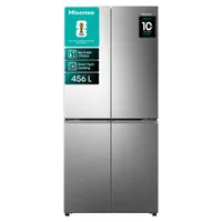 Cross Door 456 Lts No Frost RQ5P470NECF