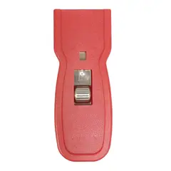 GENERICO - Raspador de Vidrios y Ventanas Multiusos