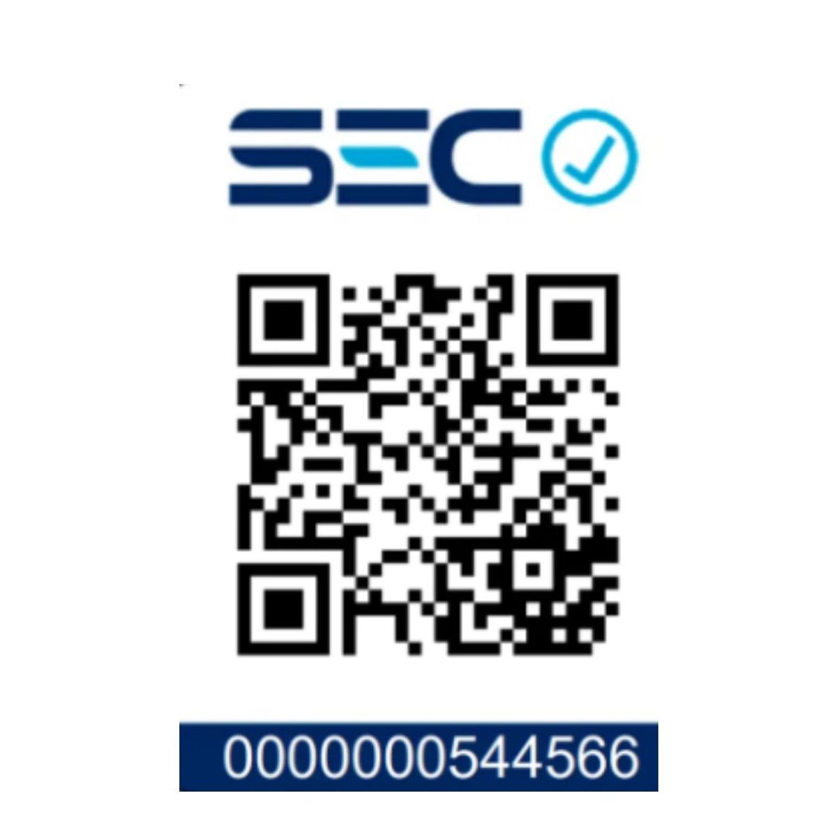 XIAOMI - Celular Redmi 15C 4G EU 4GB RAM 256GB ROM Midnight Black-Nuevo