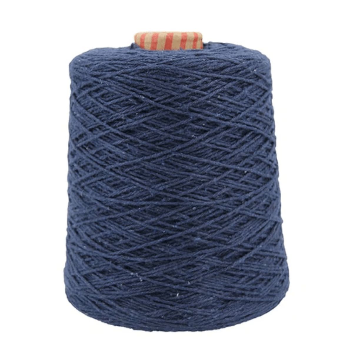 MODISTA - Hilo Algodón Modista Teresita 600gr Crochet n°3, Palillo n°4