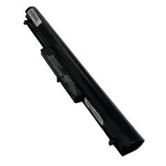 GENERICO - Bateria TecBattery para HP VK04 2200mAh 144V