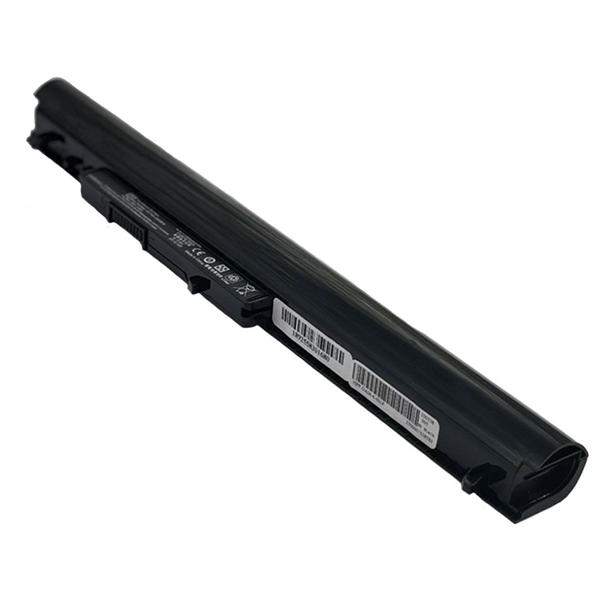 GENERICO - Bateria TecBattery para HP 240 G2 OA04 2200mAh 14.4V