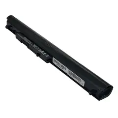 GENERICO - Bateria TecBattery para HP 240 G2 OA04 2200mAh 14.4V