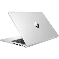 HP - Notebook ProBook 440 G7, i7-10510U, 16GB RAM,500GB SDD, REACONDICIONADO GRADO A
