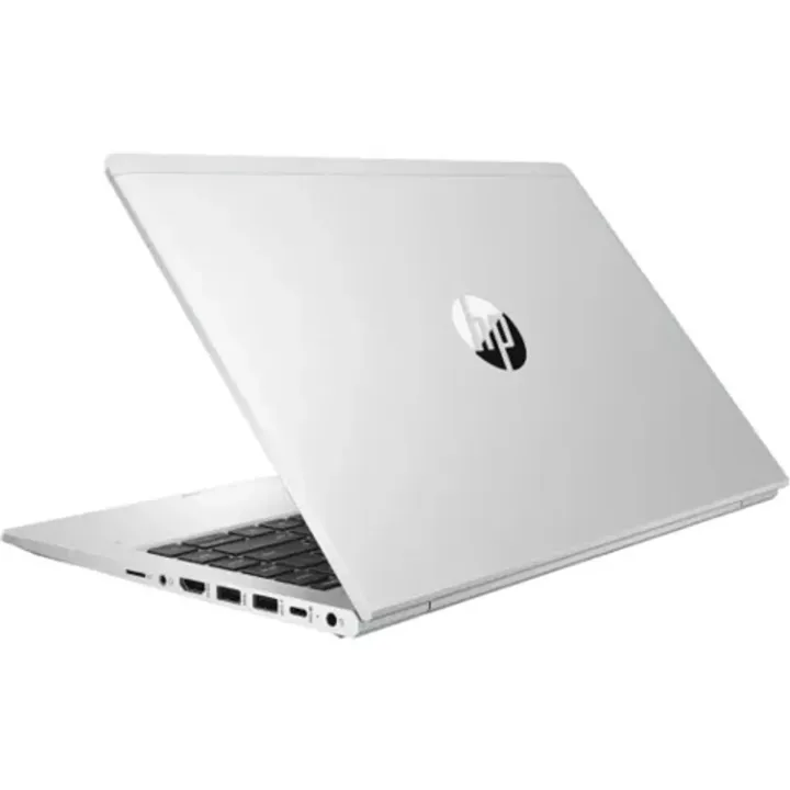 Notebook ProBook 440 G7, i5-10210U, 16GB RAM,500GB SDD, REACONDICIONADO GRADO A