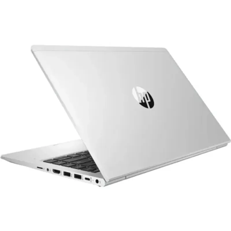 HP - Notebook HP ProBook 440 G7, i5-10210U, 16GB RAM,500GB SDD, REACONDICIONADO GRADO A