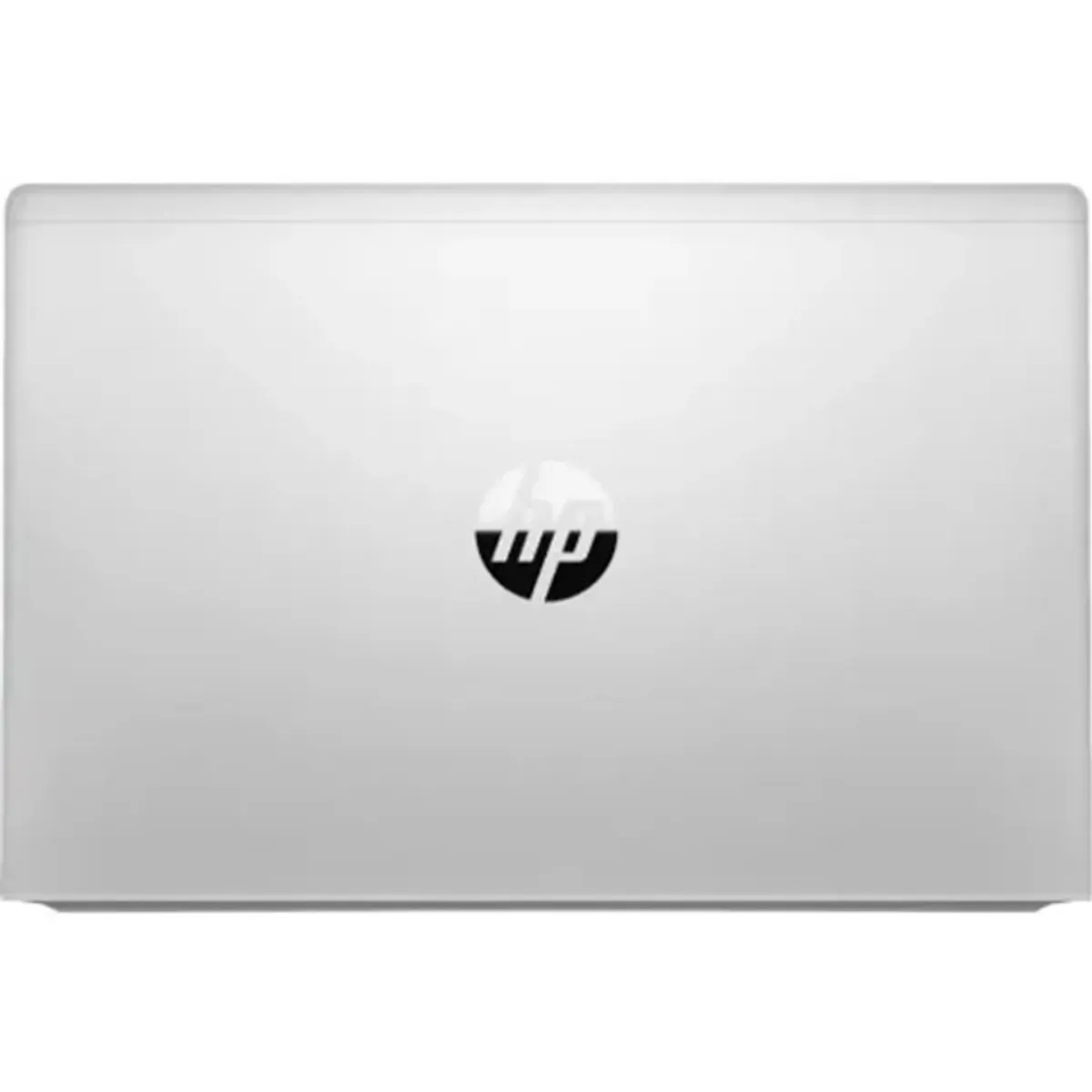 HP - Notebook HP ProBook 440 G7, i5-10210U, 16GB RAM,500GB SDD, REACONDICIONADO GRADO A