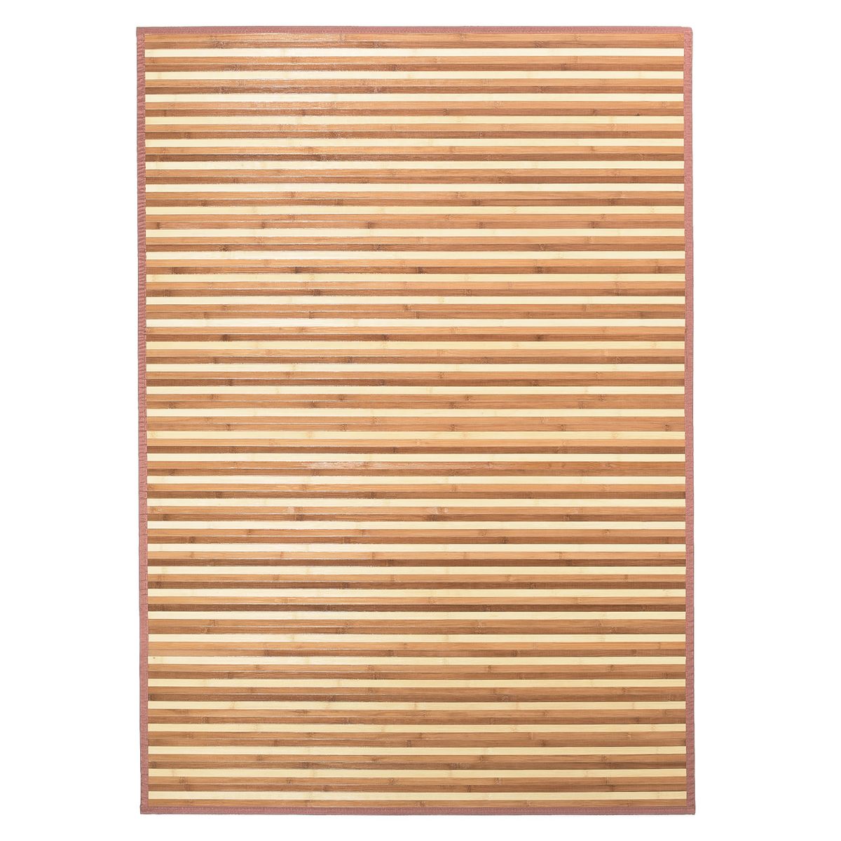 DIB - Alfombra Bamboo 140x200 Mixto