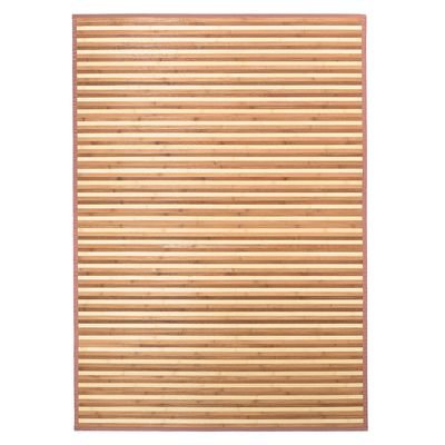 Imagen 2 del producto Alfombra Bamboo 140x200 Mixto