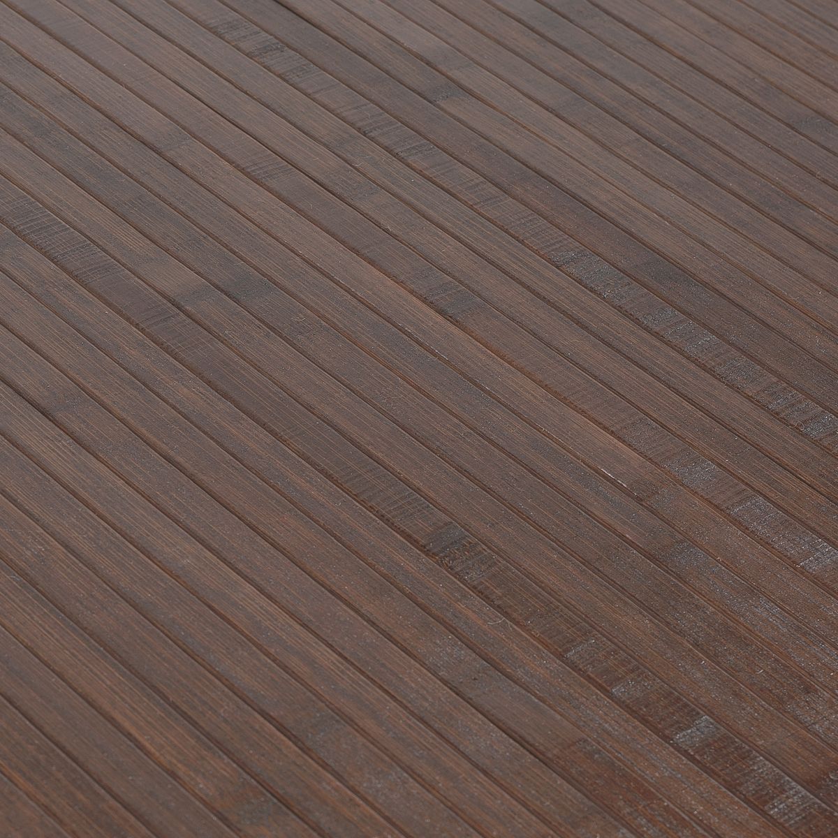 DIB - Alfombra Bamboo 120X170 Chocolate