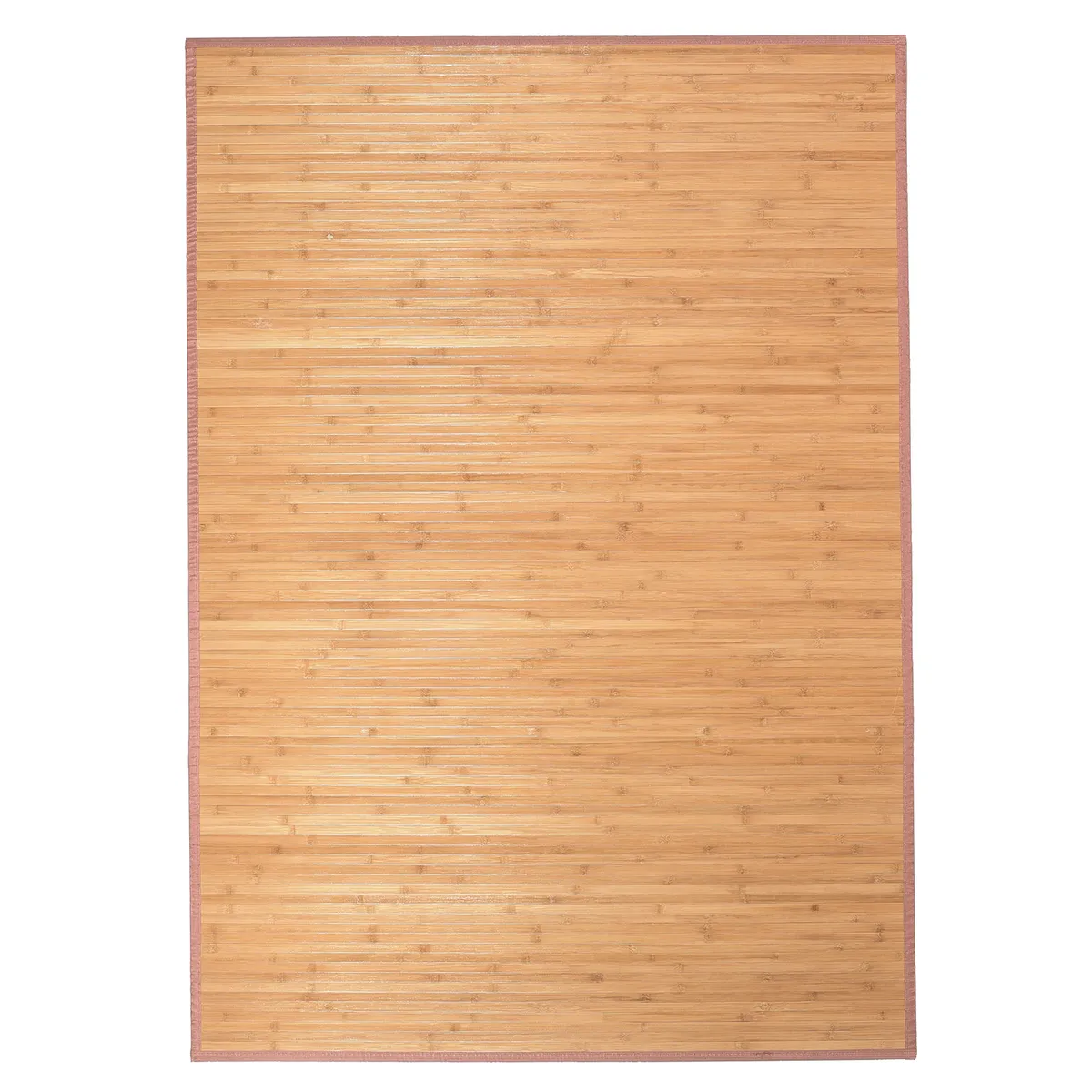 DIB - Alfombra Bamboo 140x200 Natural