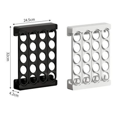 Imagen 2 del producto Organizador De Cápsulas De Café