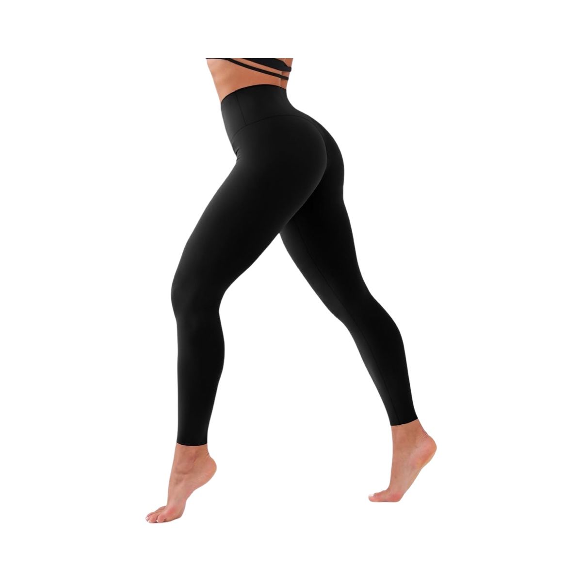 AAYO MODA - Calza Leggins Suplex Lycra Mujer  Confección Nacional Varios Colores