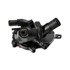 GENERICO - CARCASA TERMOSTATO RENAULT ARKANA 1.3 TURBO BENCINA